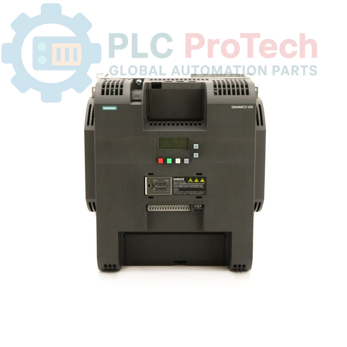 6SL3210-5BE32-2UV0