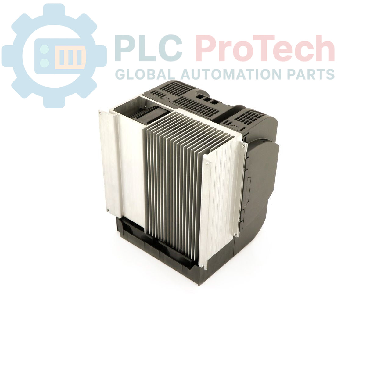 6SL3210-5BE32-2UV0