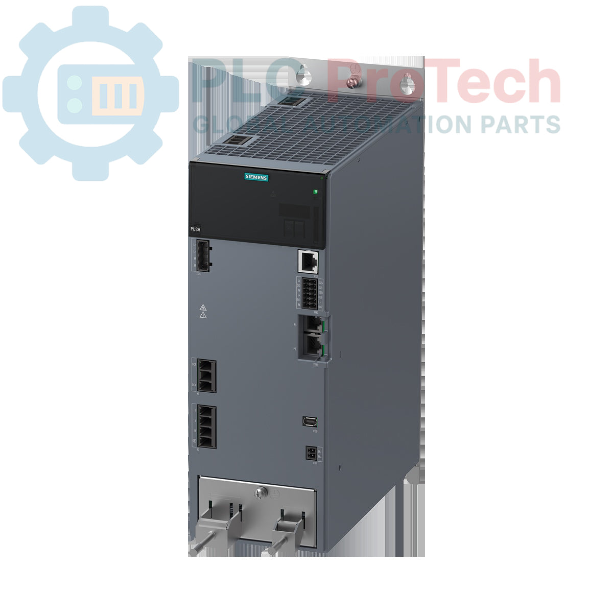 6SL3210-5HE13-5UF0