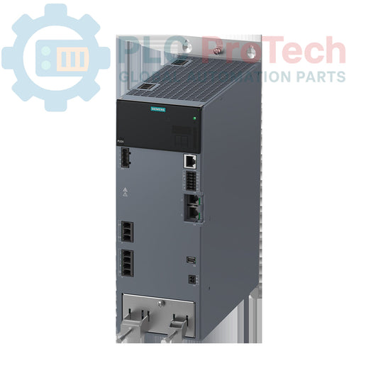 6SL3210-5HE13-5UF0