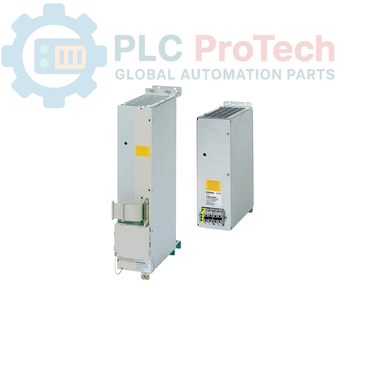 6SN1112-1AB00-1BA0