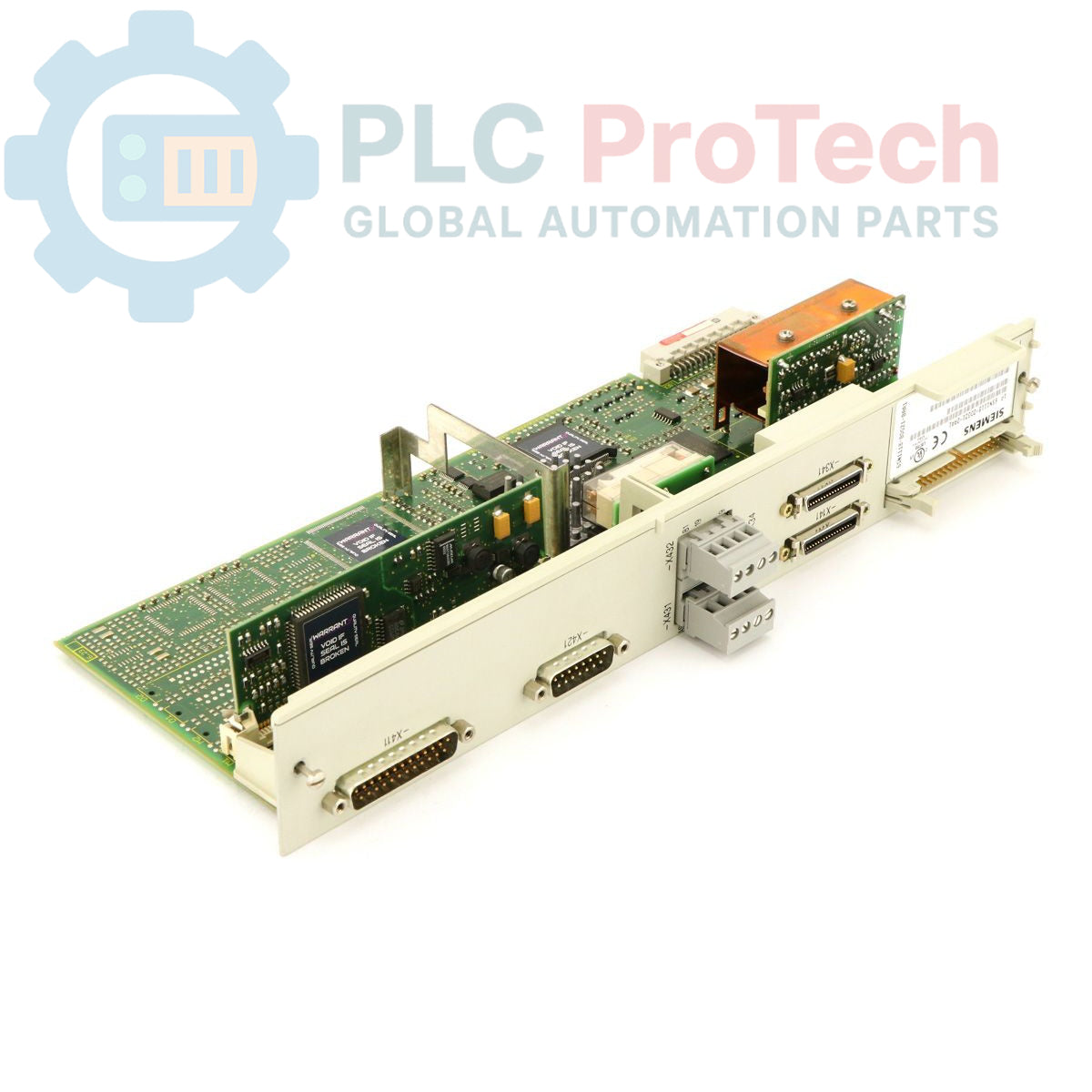 6SN1118-0DG21-0AA1