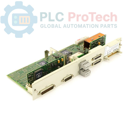 6SN1118-0DG21-0AA1