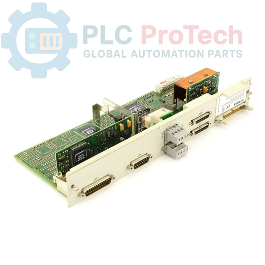6SN1118-0DG21-0AA1