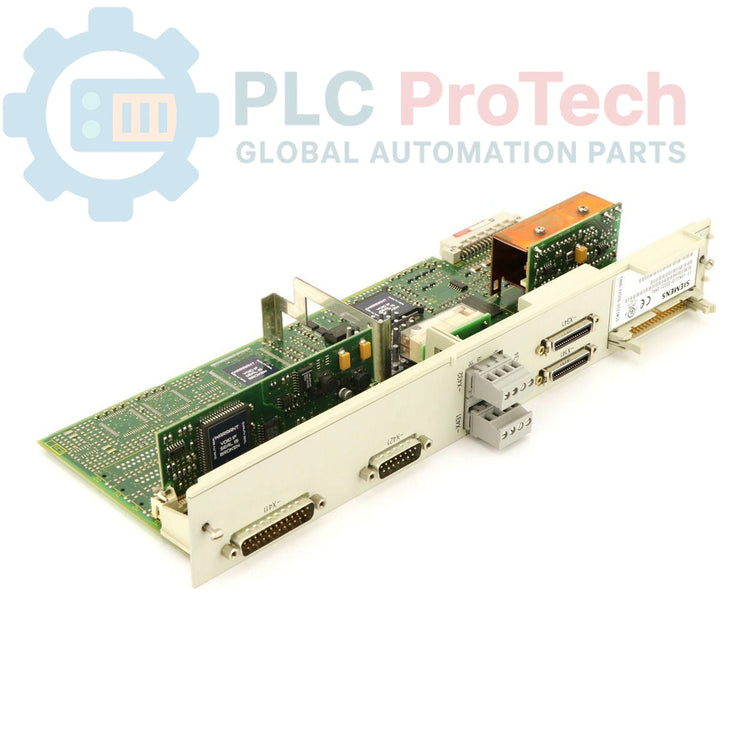 6SN1118-0DG21-0AA1