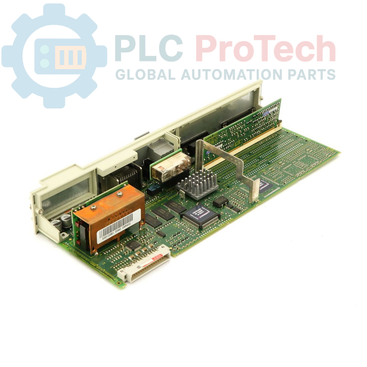 6SN1118-0DG21-0AA1