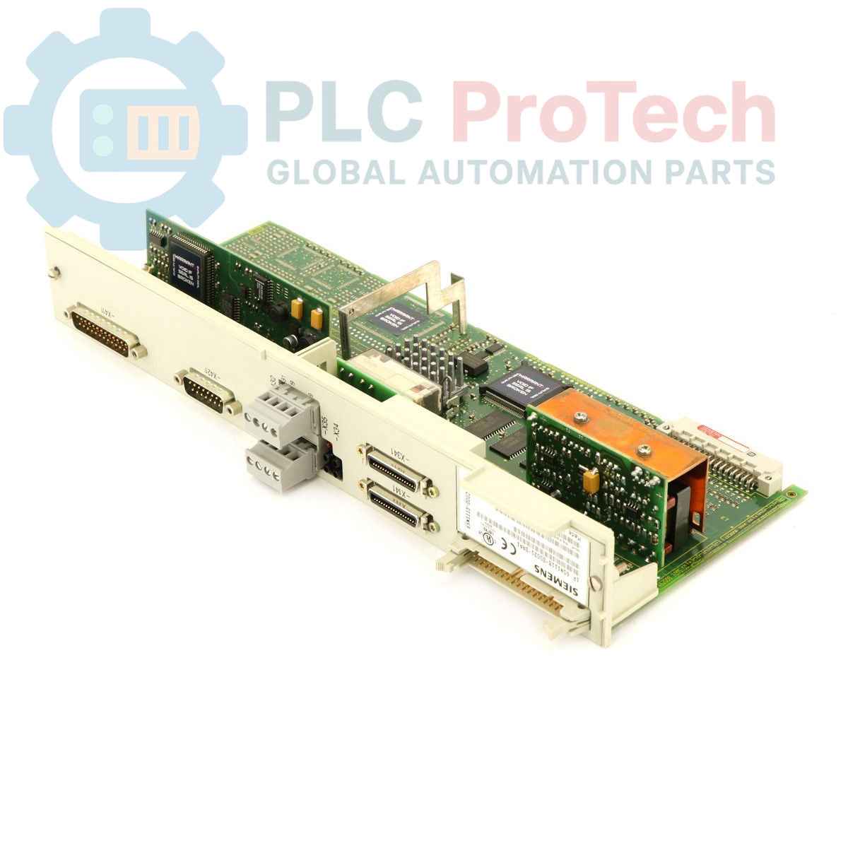 6SN1118-0DG21-0AA1