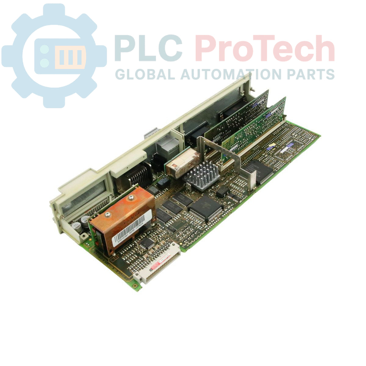 6SN1118-0DG22-0AA1