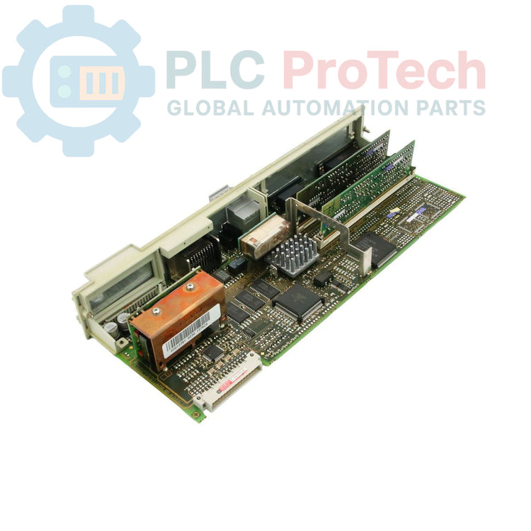 6SN1118-0DG22-0AA1