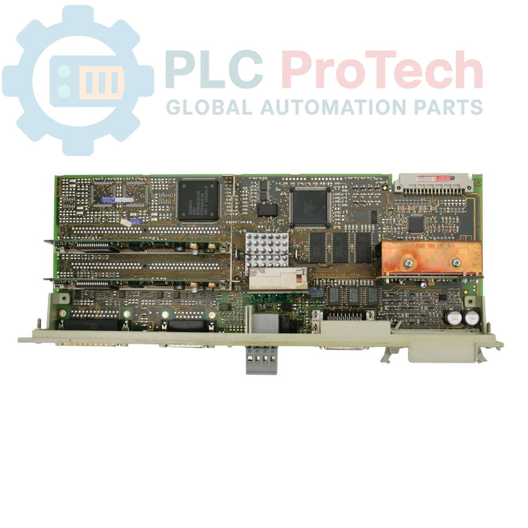 6SN1118-0DG22-0AA1