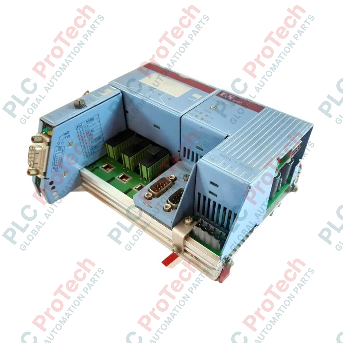 7CP474.60-1