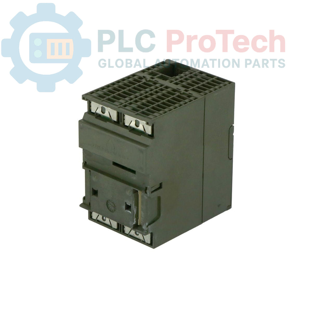 7MH4900-2AA01
