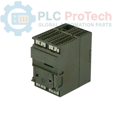 7MH4900-2AA01
