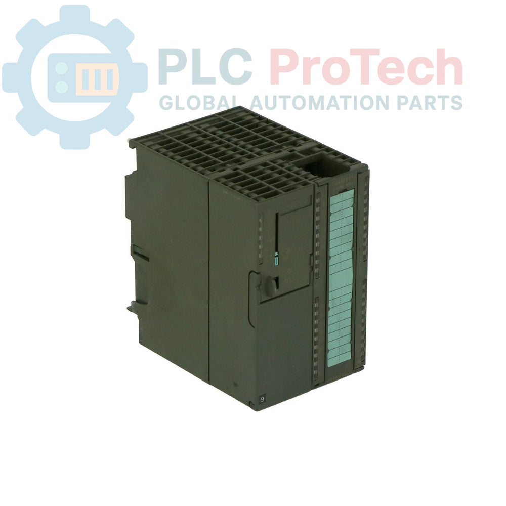 7MH4900-2AA01
