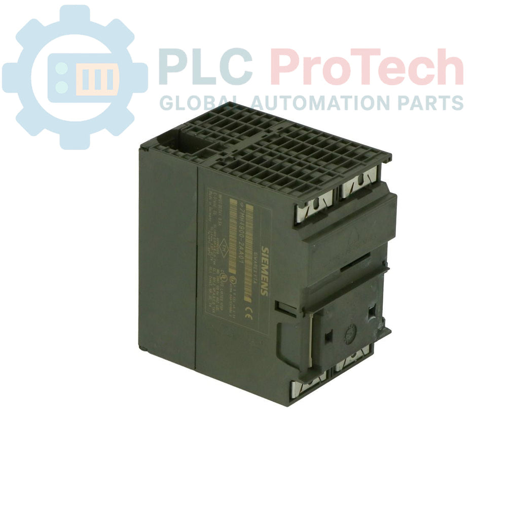 7MH4900-2AA01