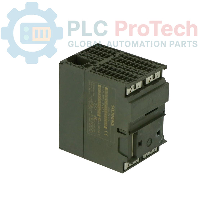 7MH4900-2AA01