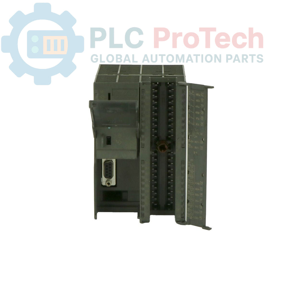 7MH4900-2AA01