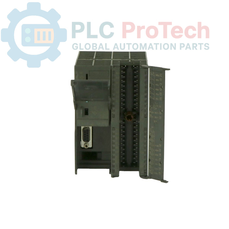 7MH4900-2AA01