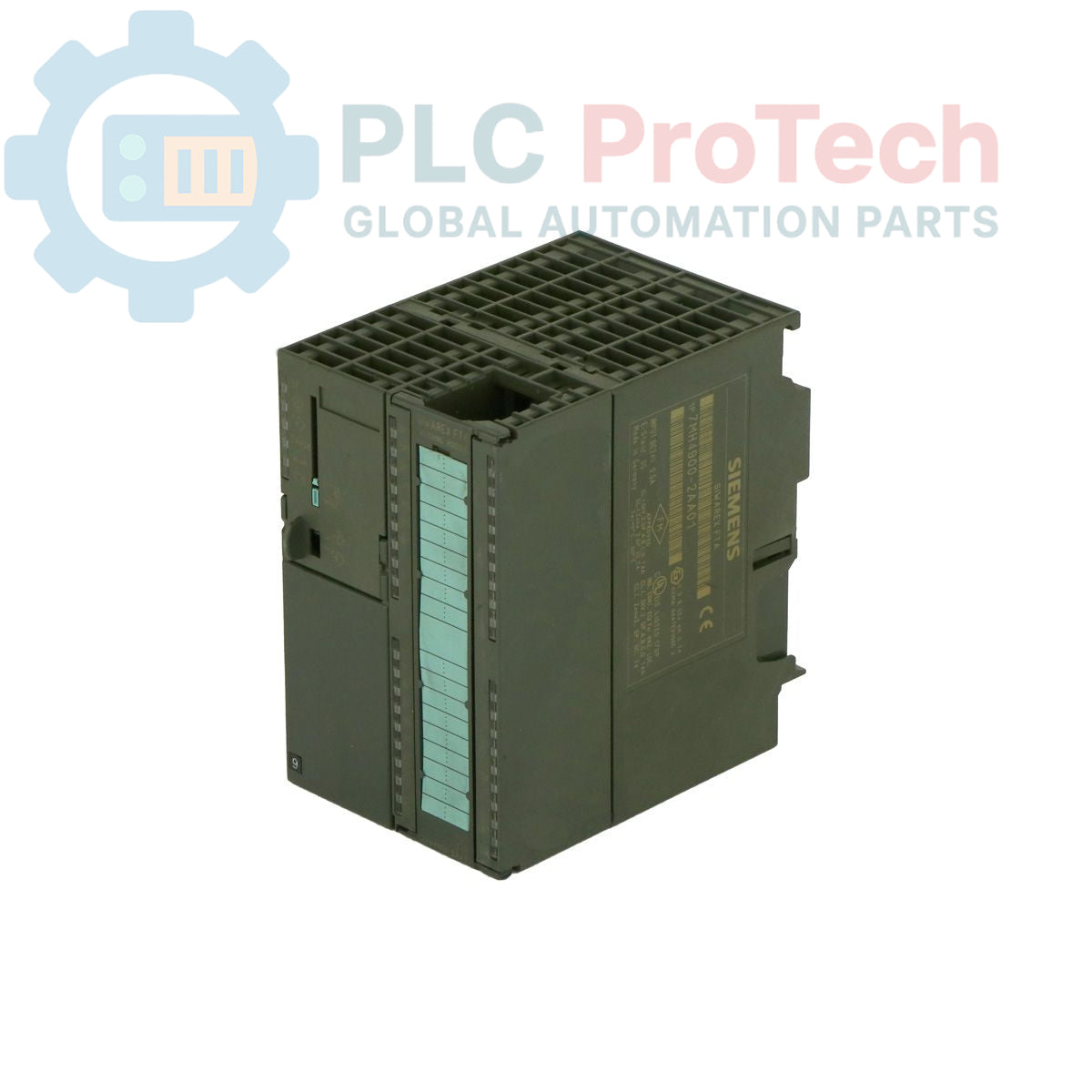 7MH4900-2AA01