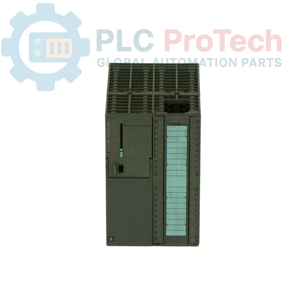 7MH4900-2AA01