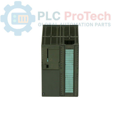 7MH4900-2AA01