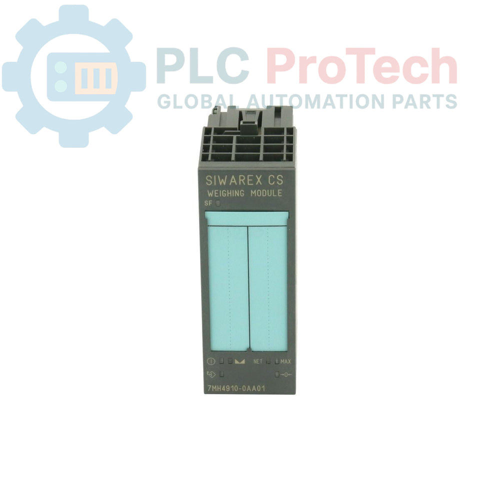 7MH4910-0AA01