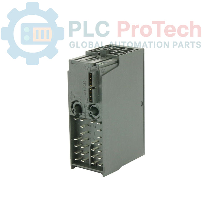 7MH4910-0AA01