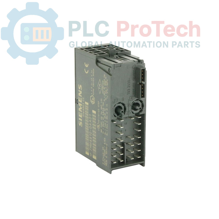 7MH4910-0AA01