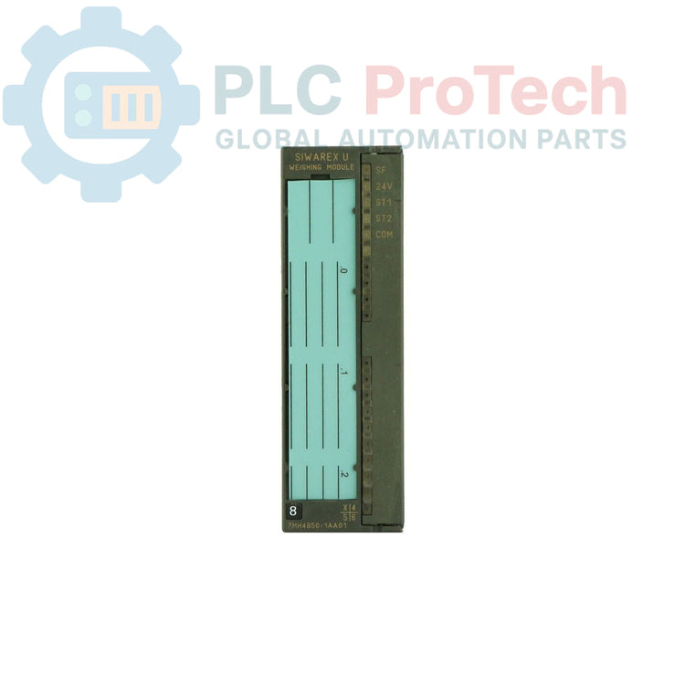7MH4950-1AA01