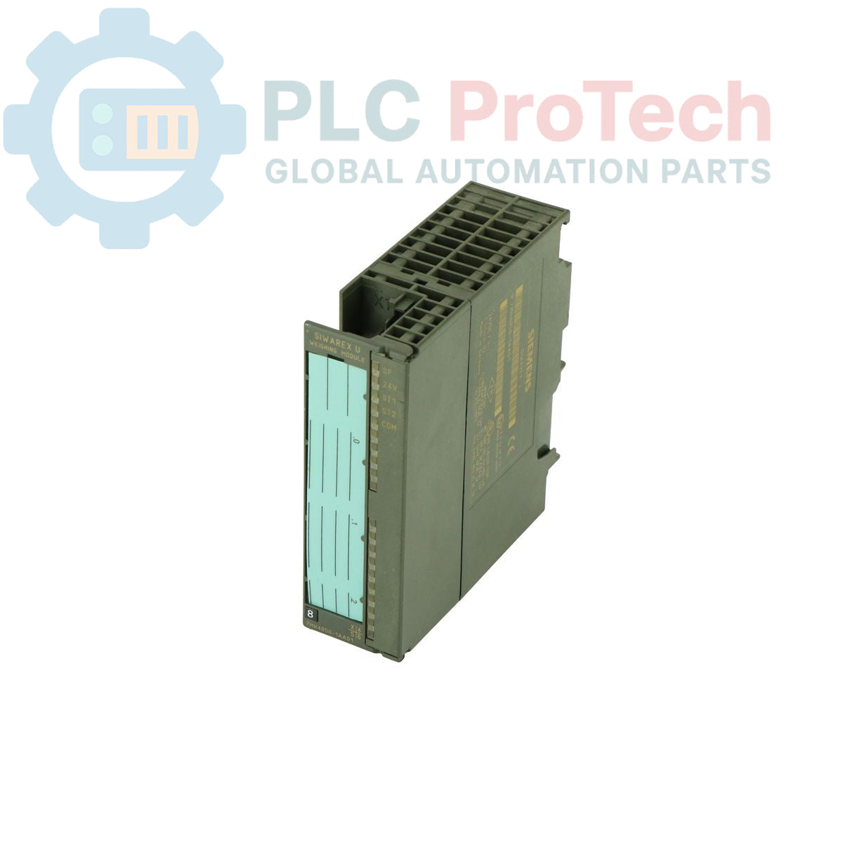 7MH4950-1AA01