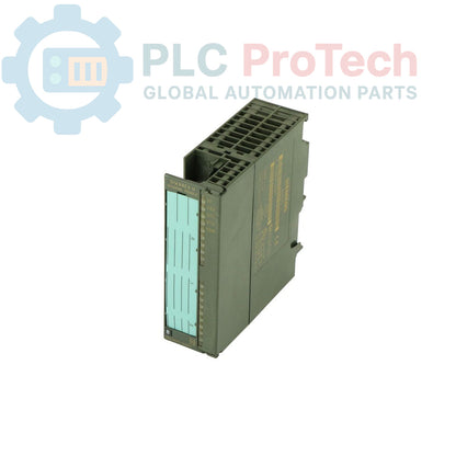 7MH4950-1AA01