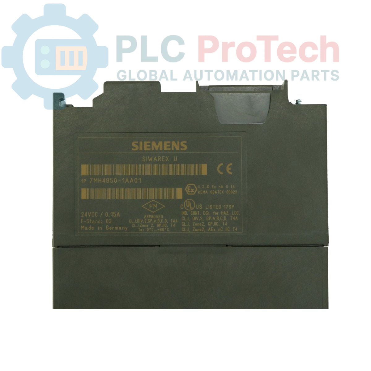 7MH4950-1AA01