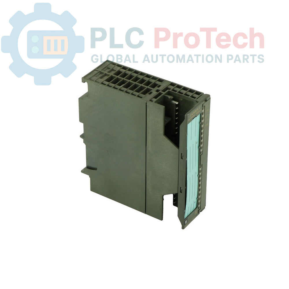 7MH4950-1AA01