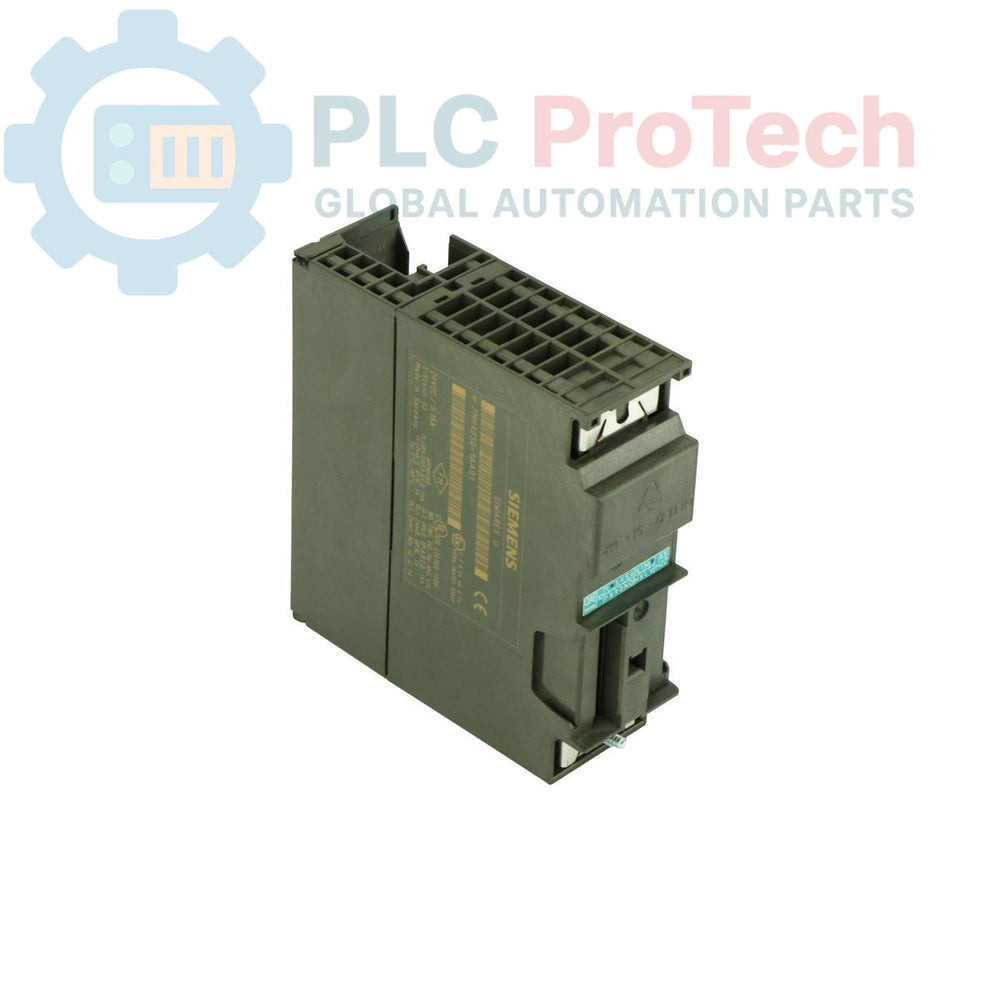7MH4950-1AA01