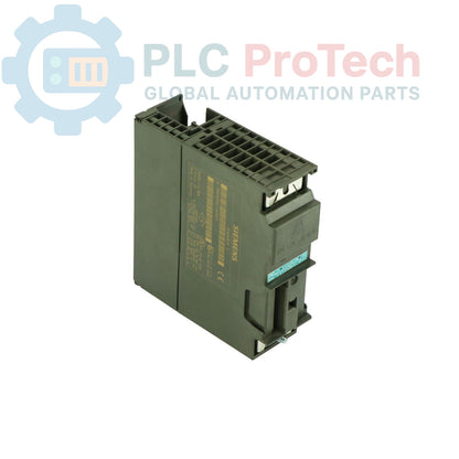 7MH4950-1AA01