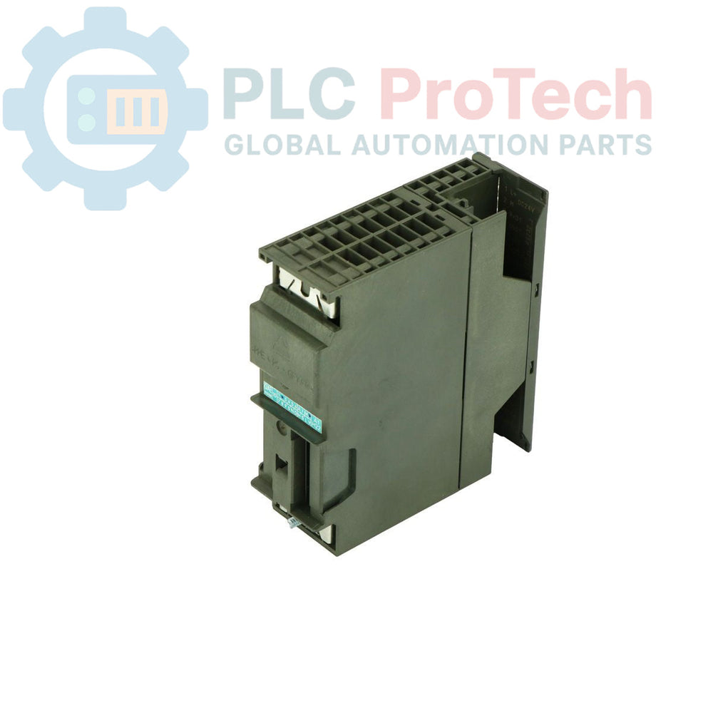 7MH4950-1AA01