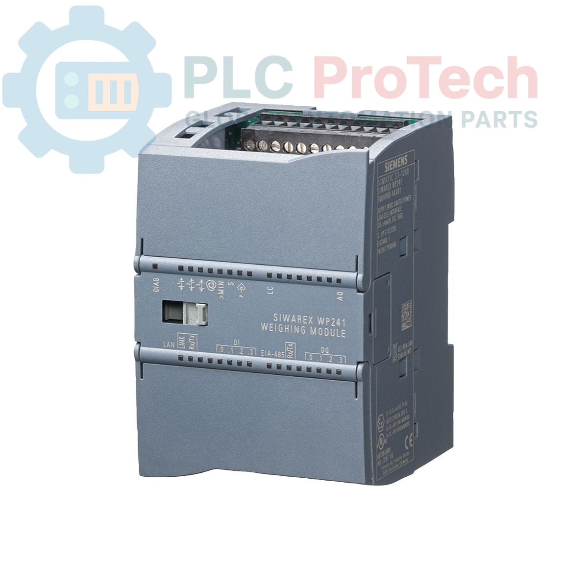 7MH4960-4AA01