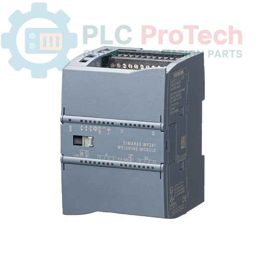 7MH4960-4AA01