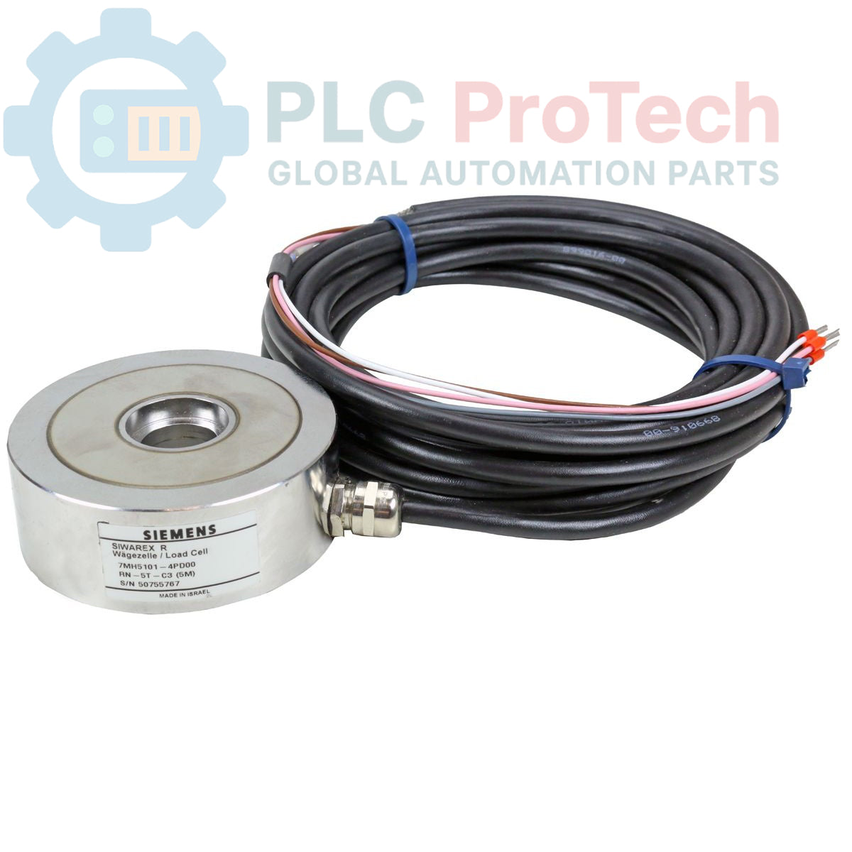 7MH5101-4PD00