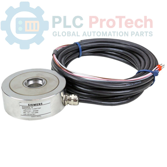 7MH5101-4PD00