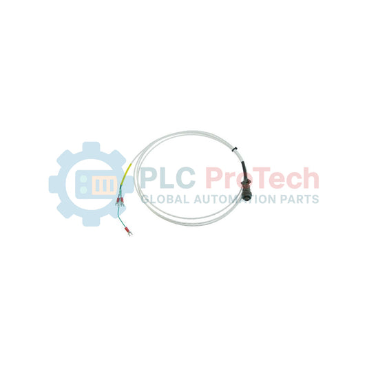 84510-50 | Bently Nevada | Standard or Armored 22 AWG Cable