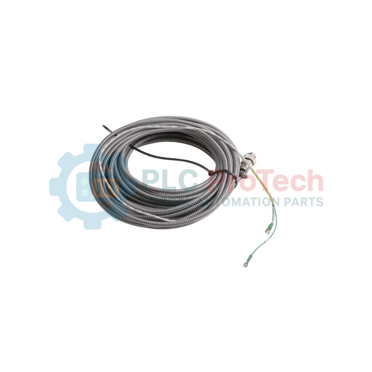 84661-34 | Bently Nevada | 10 meter Velomitor Interconnect Cable