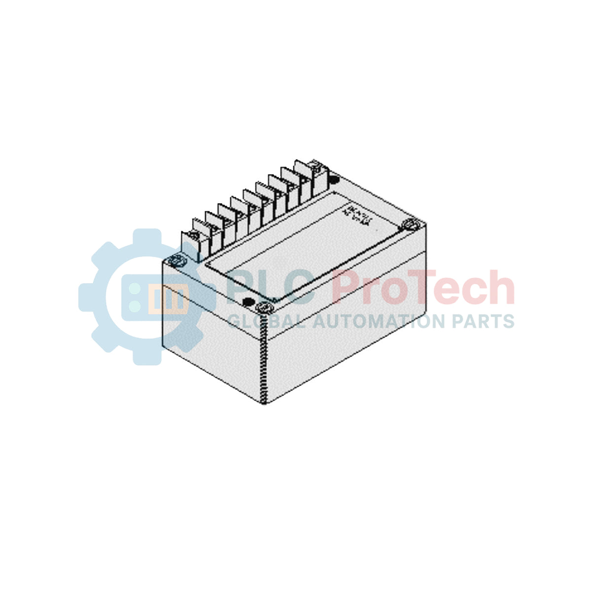 Bently Nevada 86517-01-01-01-CN modul rozhraní akcelerometru