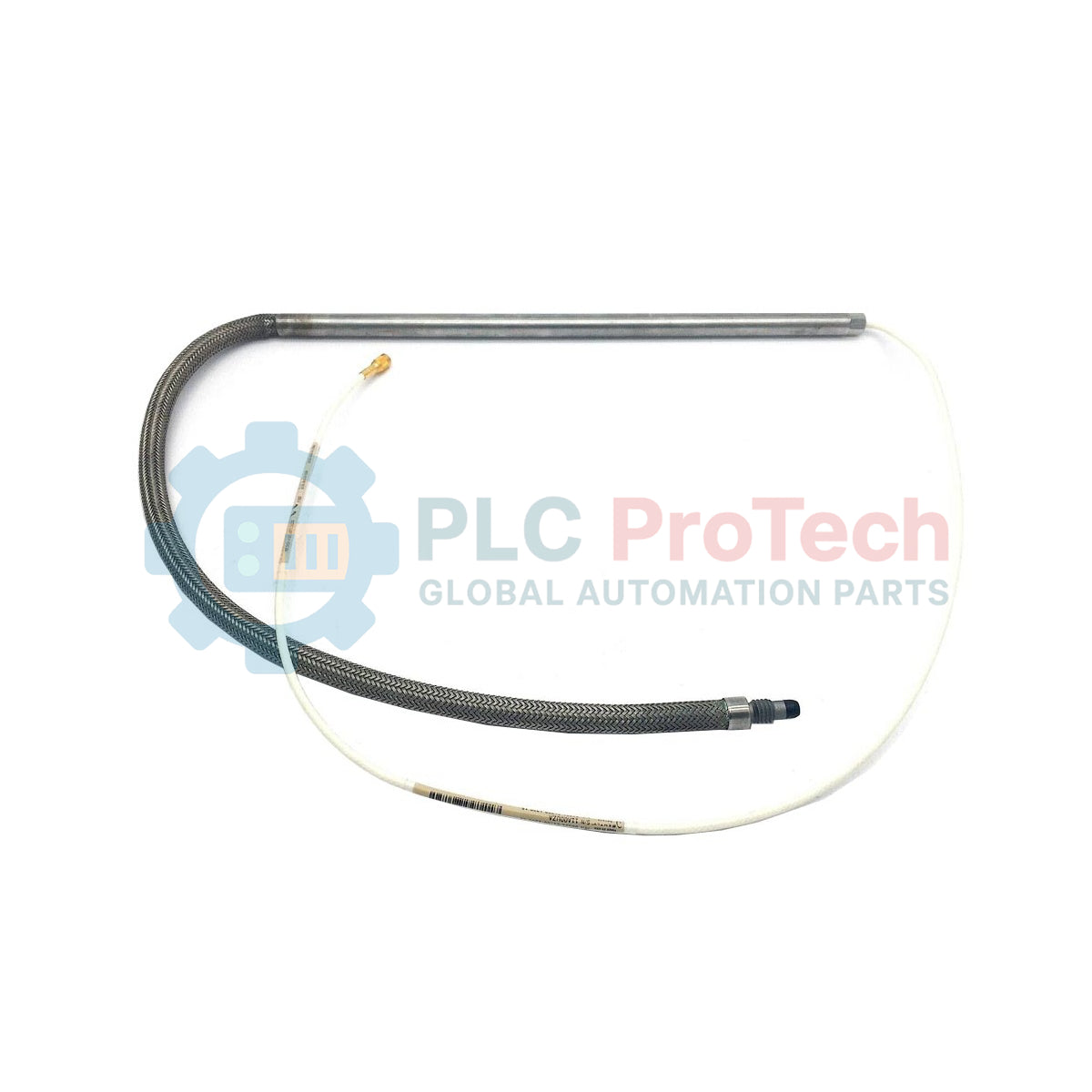 86691-01780-1300-15-00 | Bently Nevada | Probe
