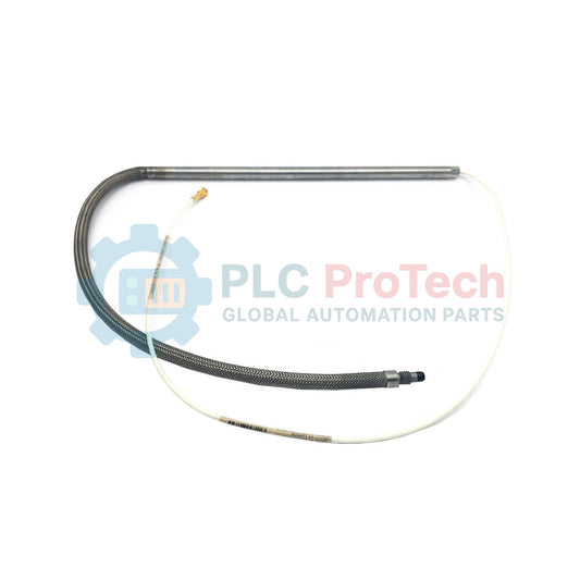 86691-01780-1300-15-00 | Bently Nevada | Probe