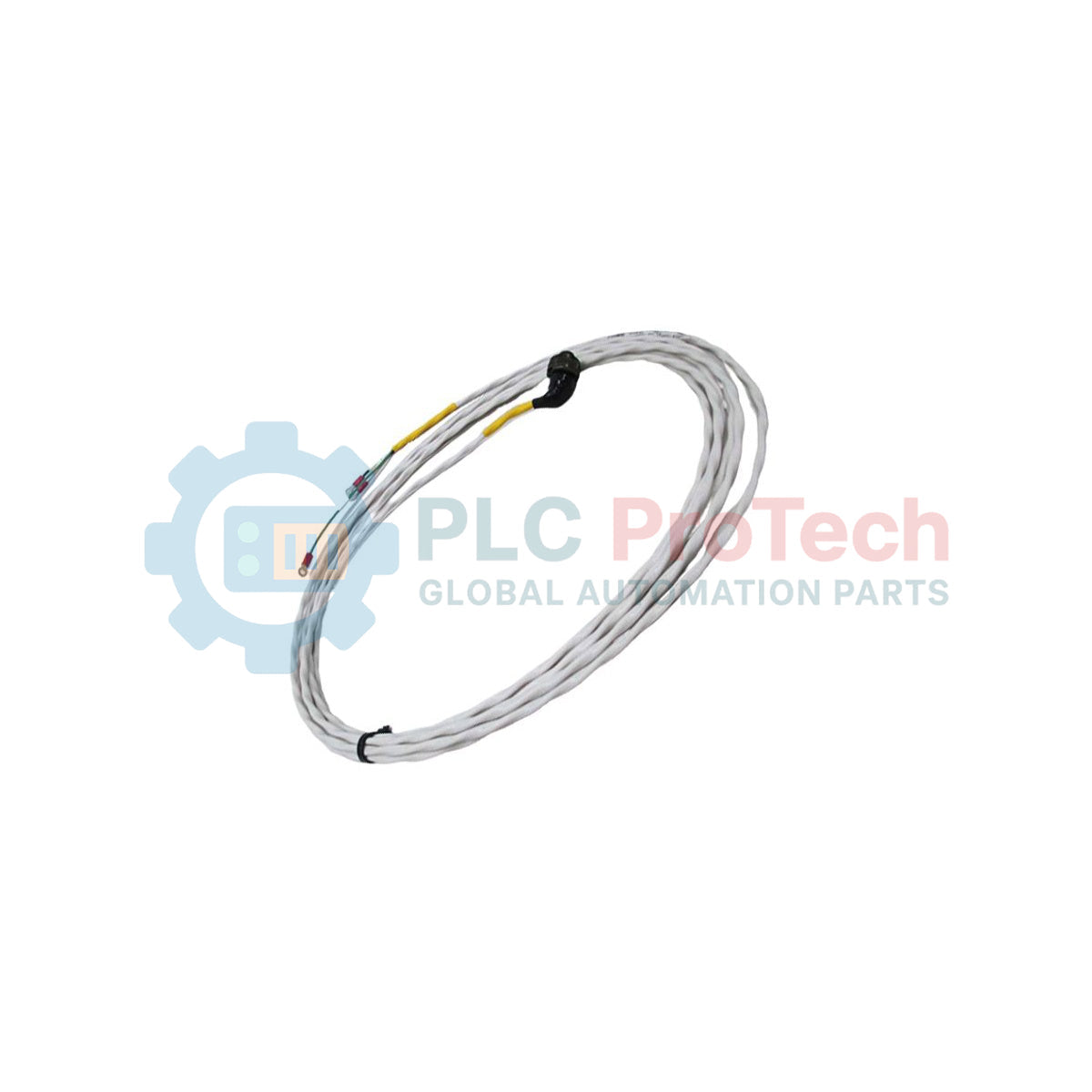 89477-20 | Bently Nevada | Interconnect Cable
