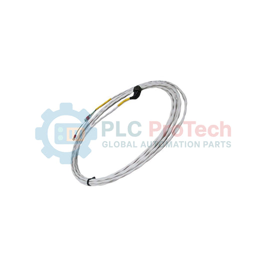89477-20 | Bently Nevada | Interconnect Cable