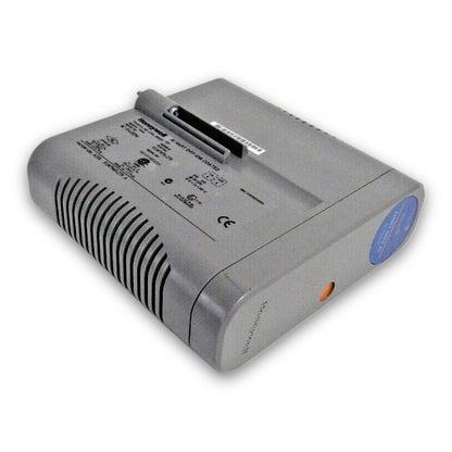 Honeywell 8C-PAIH54 51307070-275 Experion LX Series 8kanálový diferenciální analogový vstupní modul s HART komunikací