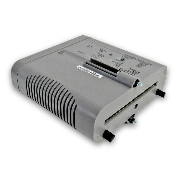 Honeywell 8C-PAIH54 51307070-275 Experion LX Series 8 Differential Analog Input Module with HART