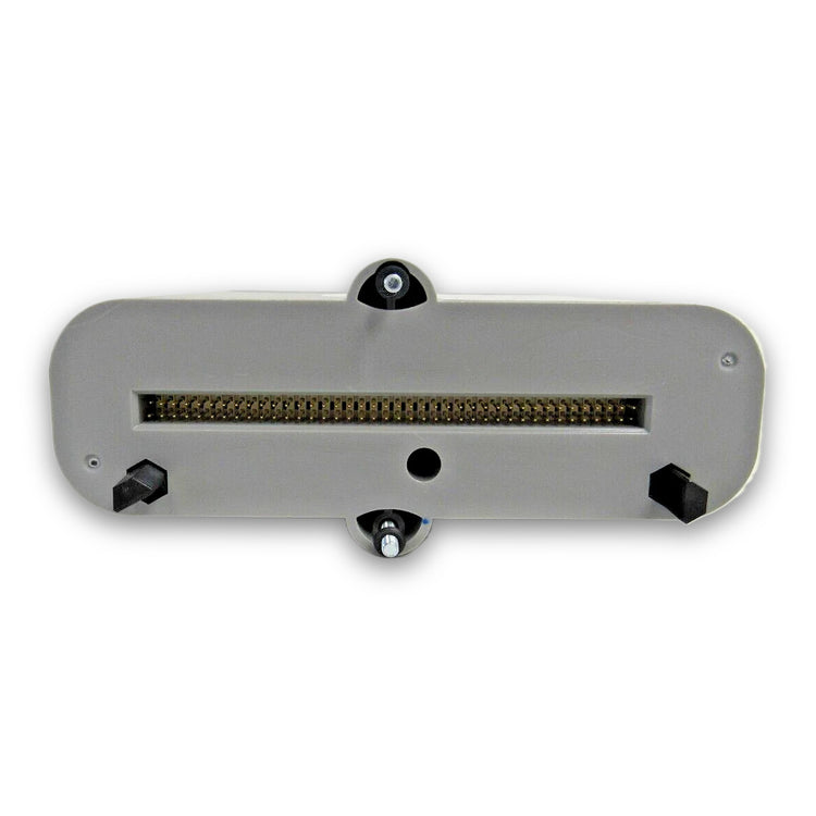 Honeywell 8C-PAIH54 51307070-275 Experion LX Series 8 Differential Analog Input Module with HART